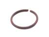 Ring-wire – Part Number: 732-0729