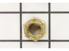 Nut, Lock, 1/2-13 – Part Number: 712-04243