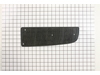 Pad-rh Runboard – Part Number: 735-04048