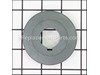 9109423-1-S-Murray-740209MA-Spacer, Abrasion