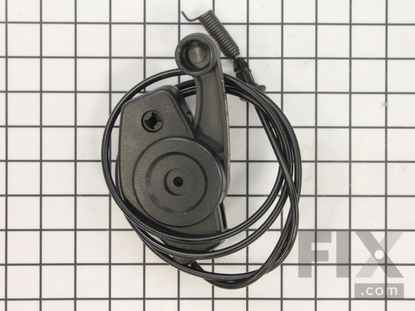 9112486-1-M-Murray-740193MA-Cable, Control Latching