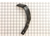 Tine-lh Blade – Part Number: 742-0243-0637