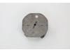 Impeller:9.4860 Dia – Part Number: 731-04218B