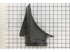 Snow Blower Chute Adapter – Part Number: 731-04705D