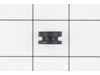 Bushing – Part Number: 750-05314