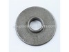 Spacer-shoulder – Part Number: 750-04294