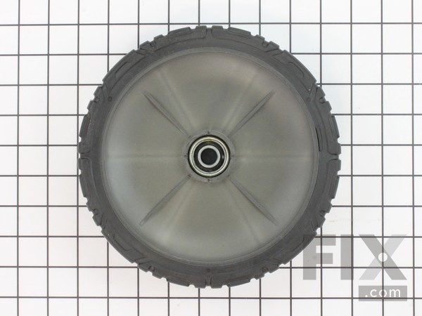 9115951-1-M-Murray-7500540YP-Assembly Wheel 8x2 Idle