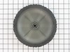 9115951-1-S-Murray-7500540YP-Assembly Wheel 8x2 Idle
