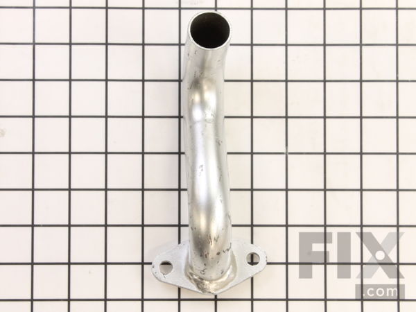 9116079-1-M-MTD-751-0621A-Pipe-Exhaust