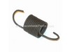 Extension Spring, .50 Od X 1.41 – Part Number: 732-0955