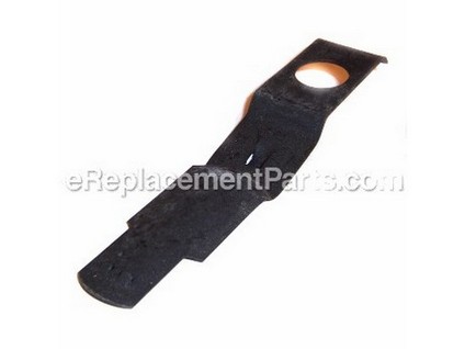 9117232-1-M-MTD-732-1026-Front Spring Lever