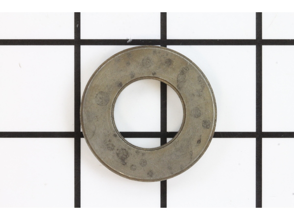 9118044-1-M-MTD-750-0767-Spacer-axle