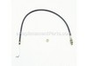 9118337-1-S-MTD-753-05473-Throttle Cable Assembly