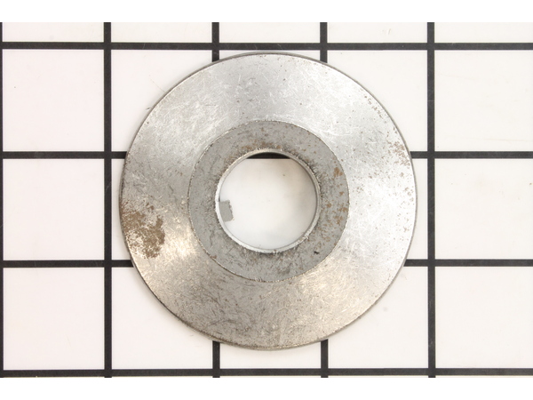 9119219-1-M-MTD-756-0569-Snow Blower Pulley Half