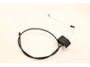 Throttle Cable – Part Number: 753-04147