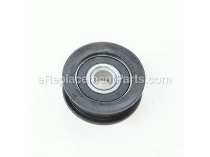 9121450-1-M-Murray-740183MA-Pulley, Idler