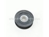 9121450-1-S-Murray-740183MA-Pulley, Idler
