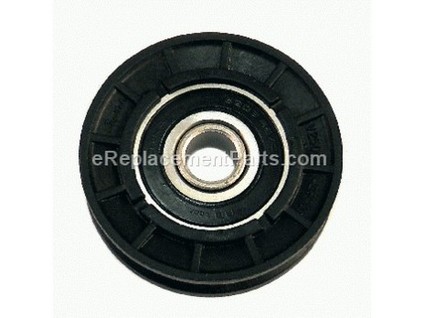 9121457-1-M-Murray-740244MA-Pulley, Idler