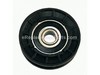 9121457-1-S-Murray-740244MA-Pulley, Idler