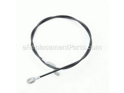 9123621-1-M-Murray-760773MA-Cable-Lower Control