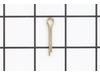 Pin, Cotter 1/8 x 3/4 – Part Number: 76020412