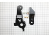 Kit:trans:idler – Part Number: 753-05147