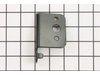 Bracket Guide Frt. – Part Number: 784-5689A-0637