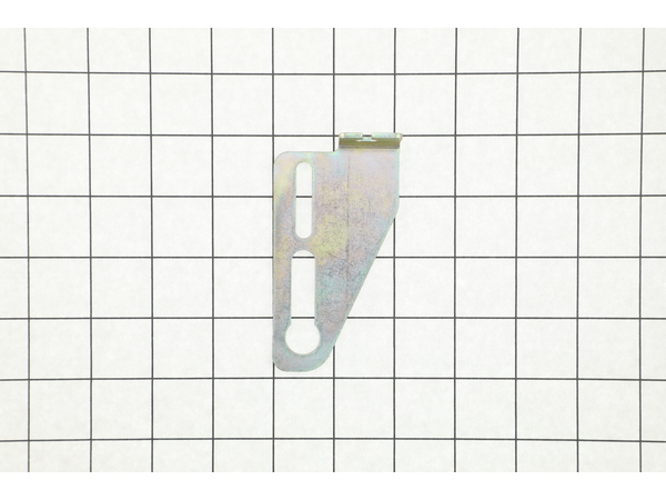 9135012-1-M-MTD-790-00224-Bracket:adj Cable