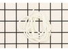 Rope, Starter Pull – Part Number: 791-613103