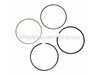 9136854-1-S-Briggs and Stratton-791787-Ring Set