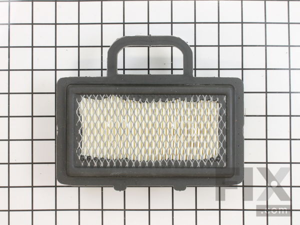 9137347-1-M-Briggs and Stratton-792101-Air Cleaner Filter