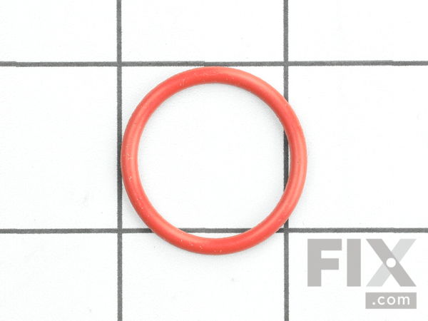 9137474-1-M-Briggs and Stratton-793628-Seal-O Ring