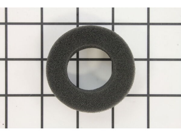 9137666-1-M-MTD-791-180350B-Filter, Air Cleane