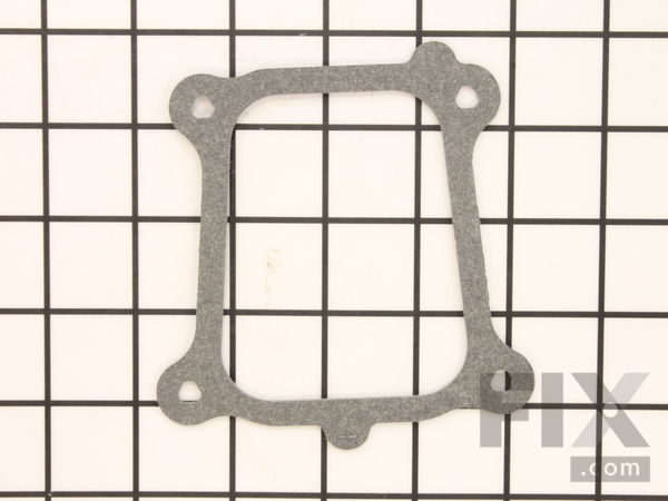 9138575-1-M-Briggs and Stratton-796480-Gasket-Rocker Cover