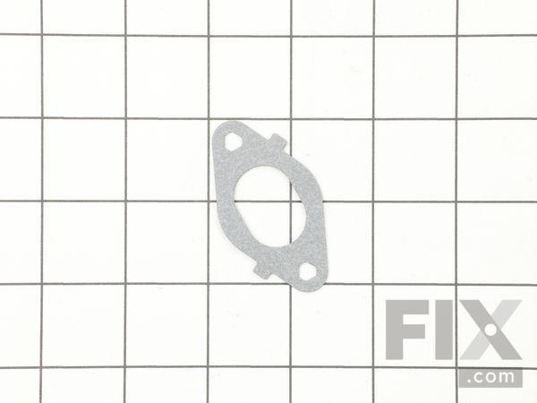 9138584-1-M-Briggs and Stratton-796596-Gasket-Intake
