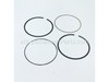 9138713-1-S-Briggs and Stratton-794126-Ring Set (Standard)