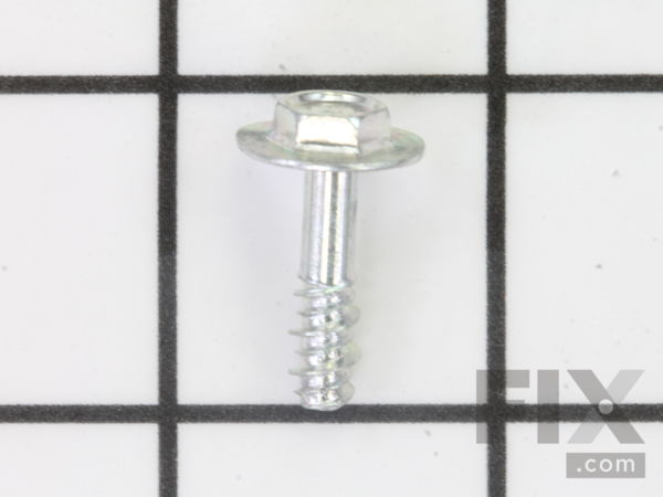 9138873-1-M-Briggs and Stratton-799093-Screw