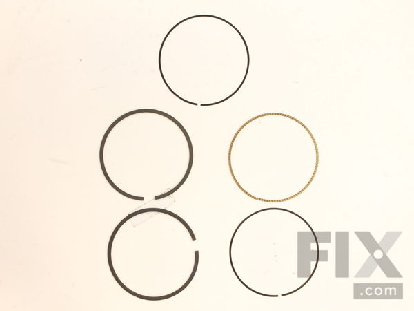 9139252-1-M-Briggs and Stratton-792306-Ring Set