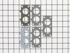 9139876-1-S-Briggs and Stratton-795123-Gasket-Intake