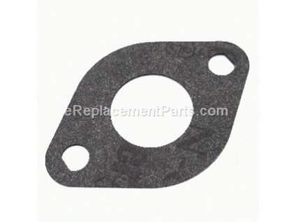 9140533-1-M-Briggs and Stratton-801224-Gasket-Intake