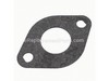 9140533-1-S-Briggs and Stratton-801224-Gasket-Intake