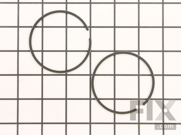 9140539-1-M-Briggs and Stratton-801282-Ring Set