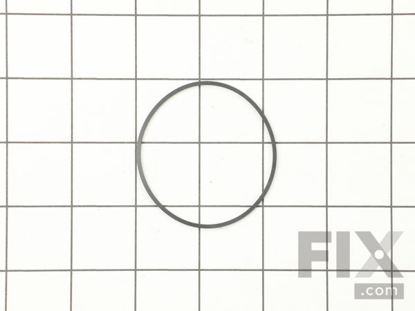 9140619-1-M-Briggs and Stratton-806481-Gasket-Float Bowl