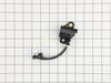 9140981-1-S-Briggs and Stratton-797771-Sensor-Oil