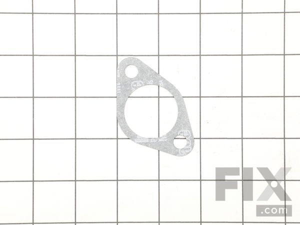 9140984-1-M-Briggs and Stratton-797845-Gasket-Intake