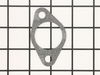 9140984-2-S-Briggs and Stratton-797845-Gasket-Intake