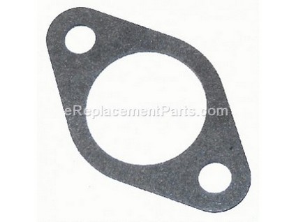 9141635-1-M-Briggs and Stratton-801227-Gasket-Cleaner, Air