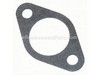 9141635-1-S-Briggs and Stratton-801227-Gasket-Cleaner, Air