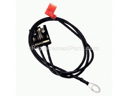 9141637-1-M-Briggs and Stratton-801253- Wire Assembly