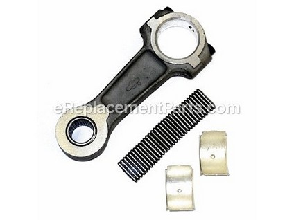 9141640-1-M-Briggs and Stratton-801277-Rod-Connecting